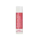 Perricone MD - Vitamin E Lip Balm - Berry | PerriconeMD