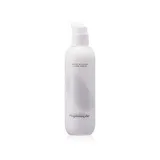 Phymongshe - Water Blossom Hydro Serum