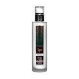 Lavandire de Provence - Alpilles Body Lotion Olive
