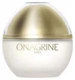 Onagrine - Cream 20 Precious Oils