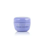 The Dewy Skin Cream Mini - Japanese Moisturizer | Tatcha