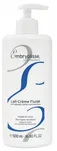 Embryolisse - Fluid Cream-Milk