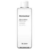 Dr. Jart+ - Dermaclear™ Micro Water