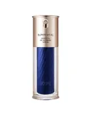 IOPE - Super Vital Essential Oil Blending Serum