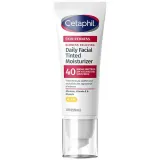 Cetaphil - Redness Control Calming Moisturizer SPF 20