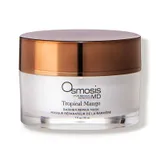 Tropical Mango - Barrier Repair Mask