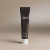 Colleen Rothschild Beauty - Restorative Hand Cream