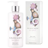 Apothecary Les Petits Body Lotion