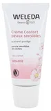 Weleda - Almond Comfort Cream Sensitive Skins