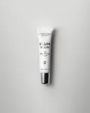 Madara Cosmetics - Plum Plum Lip Perfection Balm