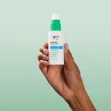 No7 Derm Solutions™ AHA Smoothing Treatment