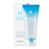 MediFlower - ARONYX Hyaluronic Acid Aqua Sleeping Pack