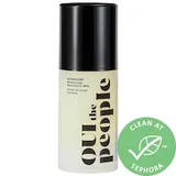 OUI the People - Sugarcoat Moisturizing Shave Gel-to-Milk with Vitamin C