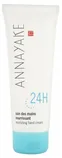 Annayake - 24H Nourishing Hand Cream