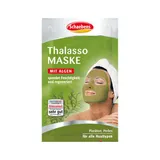 Mask Thalasso Mask