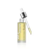 Vit C Drops