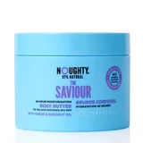 Noughty - The Saviour Body Butter