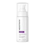 NEOSTRATA - Correct - Multi-Action Antioxidant Defence Serum