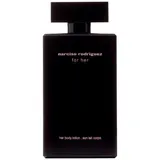 Narciso Rodriguez - For Her Body Lotion