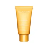 SOS Mask - Comfort