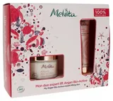 Melvita - Argan Bio-Active Expert Lifting Duo Organic