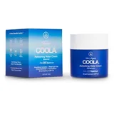 Coola - Refreshing Water Cream SPF 50
