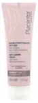 Placentor Végétal - Structuring Anti-Ageing Cream Light Texture