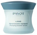 Payot - Lisse Plumping Booster Serum