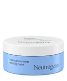 Neutrogena - Makeup Remover Melting Balm