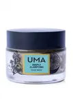 Uma Oils - Deeply Clarifying Face Mask