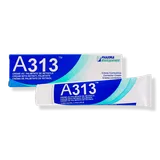 A313 - Vitamin A Pommade