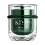 RéVive - Renewal Moisturizing Night Cream