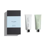 Blue Lagoon Skincare - Mask Duo - Weekly Glow