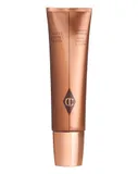 Charlotte Tilbury - Supermodel Body