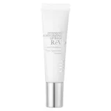 RéVive - Intensitè Moisturizing Lip Balm Luxe Conditioner