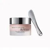 RéVive Skincare - Rescue Lip Mask / Overnight Treatment