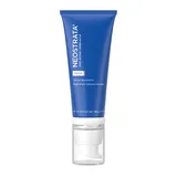 NEOSTRATA - Skin Active - Cellular Restoration Night Cream