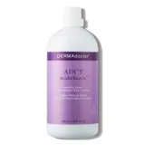 Ain't Misbehavin' Healthy Toner with Glycolic & Lactic Acid