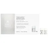 Kiehl's - Clearly Corrective Accelerated Clarity & Renewing Ampoules