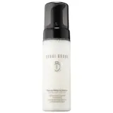 Bobbi Brown - Makeup Melter Cleanser