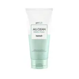 Heimish - All Clean Green Foam pH 5.5