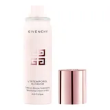 Givenchy - L’Intemporel Blossom Beautifying Cream-In-Mist Anti-Fatigue