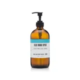 KOBO - Silk Road Spice Hand and Body Wash