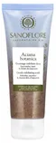 Sanoflore - Aciana Botanica Gentle Scrub Organic