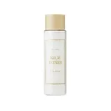 Buy Im From Rice Toner Mini in Australia - K-Beauty Skin Care