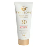 Eye of Love - Love in the Sun Sunscreen - Seduce SPF 30