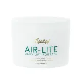 Legology - Air-Lite Daily Lift For Legs