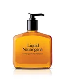 Neutrogena - Liquid Neutrogena