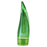 Holika Holika - Buy Holika Holika Aloe Hydro Formula 96% Soothing Gel in Australia - K Beauty Store