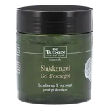 De Tuinen - Slakkengel